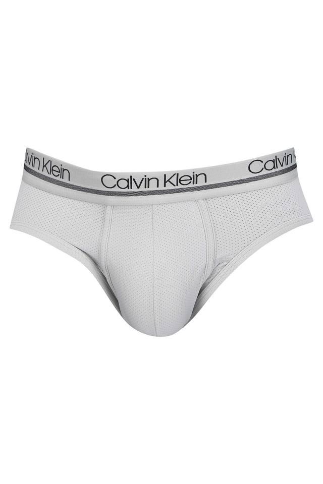 Calvin klein deals underwear men white