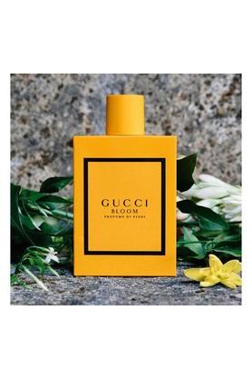 Gucci bloom eau de parfum online 100ml