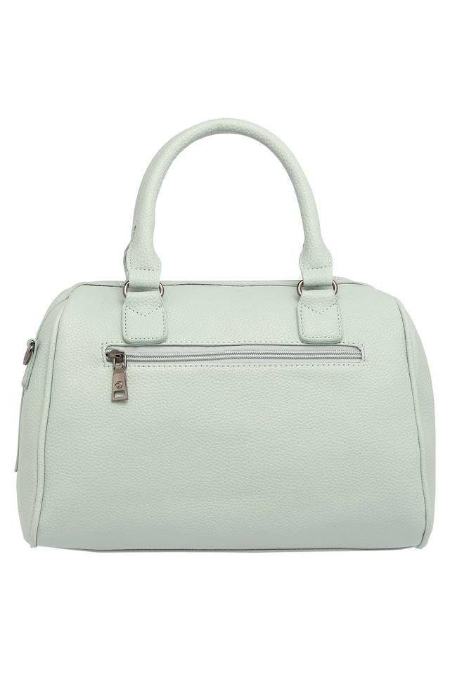 Caprese store women's satchel