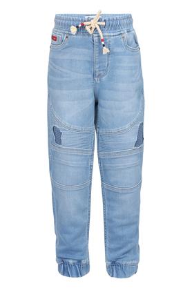 lee cooper jeans online shopping