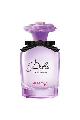 DOLCE & GABBANA - Perfumes - 2