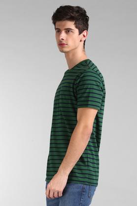 Gap mens on sale pocket tee