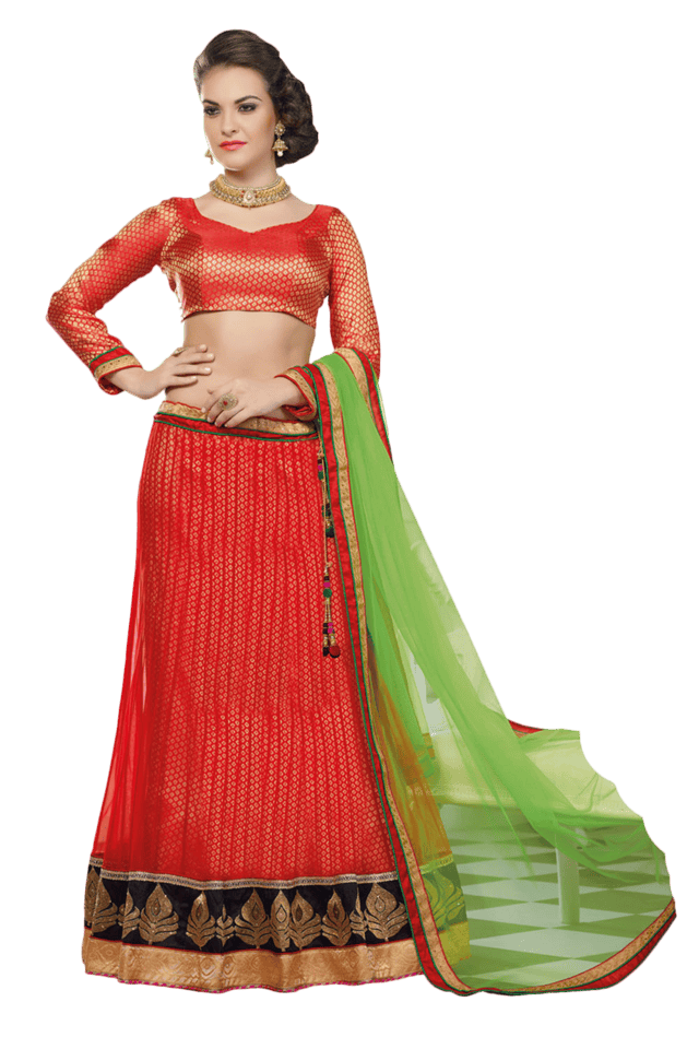 Update more than 138 earrings for lehenga choli seven.edu.vn