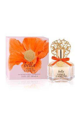 Vince camuto bella perfume best sale gift set