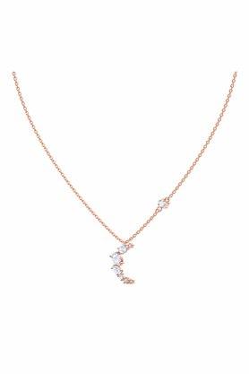 Moonsun necklace deals