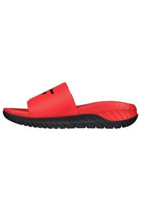 Nike flip sales flops men red