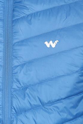 Wildcraft feather outlet jacket