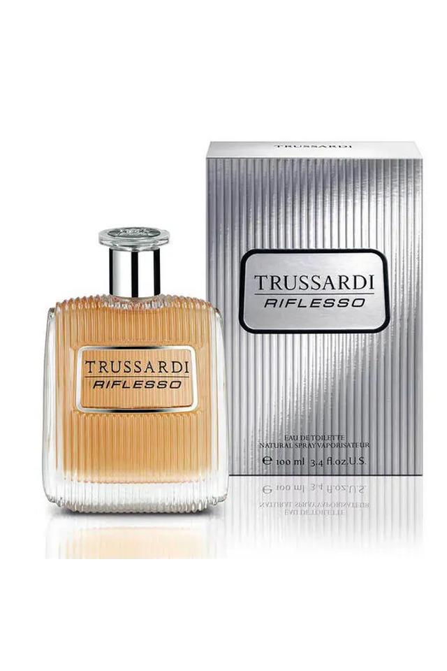 Trussardi riflesso outlet eau de parfum