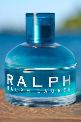 Perfumes de mujer discount de ralph lauren