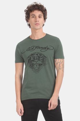 Ed hardy shirts outlet online india