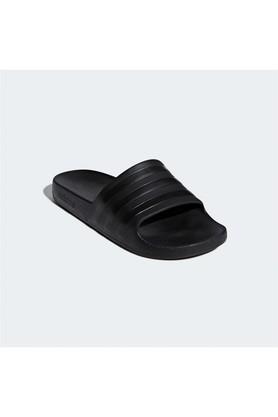 Mens store adidas adilette