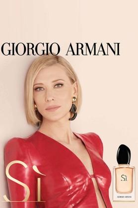 Si giorgio armani online priceline