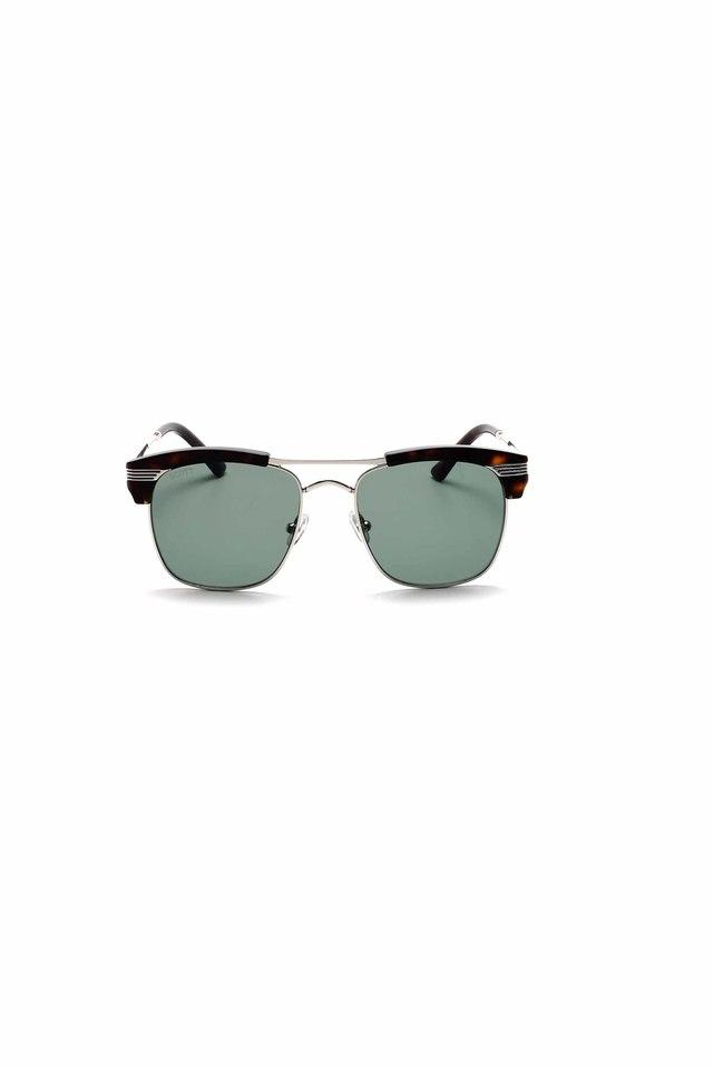 Ray-Ban Clubmaster Frames & Prescriptions Eyeglasses | Visiofactory