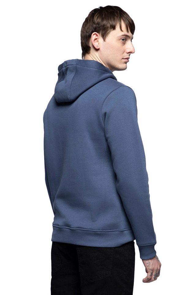 Lee cooper pullover deals