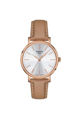 Bracelet discount montre tissot