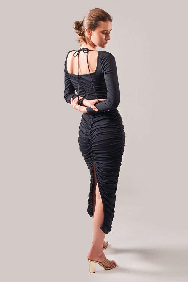 Shoppers stop maxi dress sales