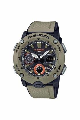 G shock watches ga 2024 2000