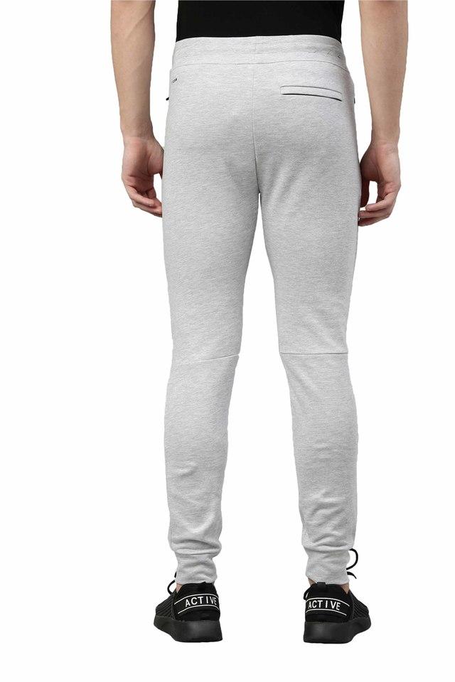 Proline active online joggers