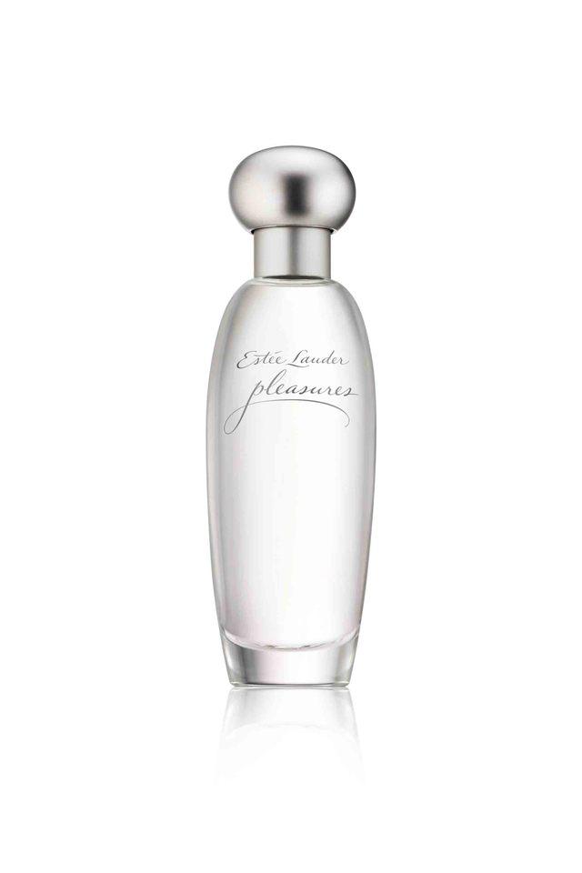 ESTEE LAUDER - Perfumes - Main