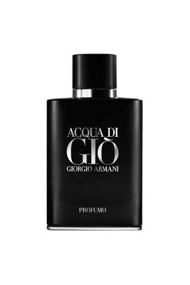 Buy GIORGIO ARMANI Acqua Di Gio Profumo Parfum for Men