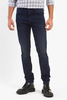 Levis shop redloop 512