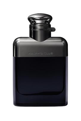 Lanvin Eclat D'Arpege For Men Eau de Toilette - Le Parfumier Perfume Store