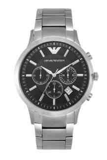 Armani chronograph shop ar2434