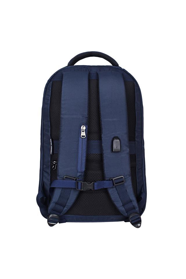 Urban tribe fitpack 35 litres laptop backpack sale