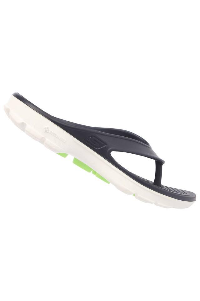 Crocs citilane flip sale flops