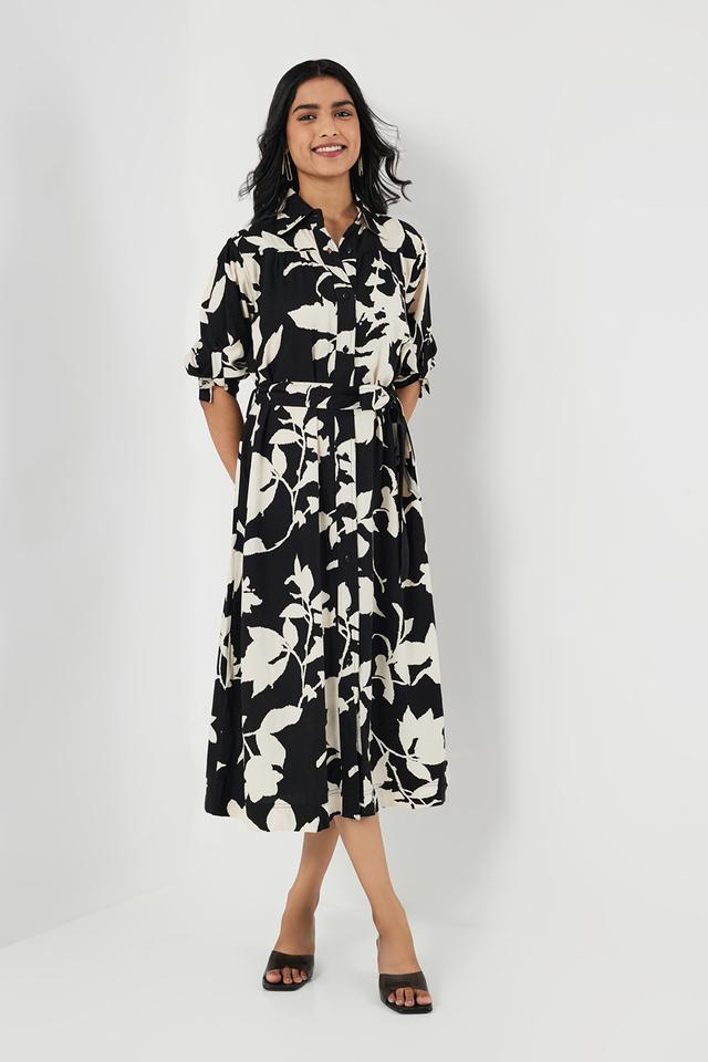 Dresses Jumpsuits Buy Dresses Jumpsuits Online