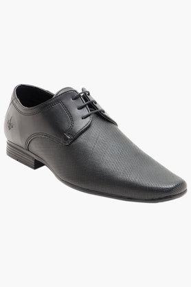 Red tape bond on sale street formal shoes