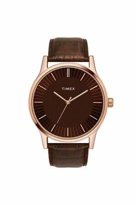 Tw00zr324 timex best sale watch price