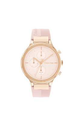 Calvin klein 2024 watch am 890