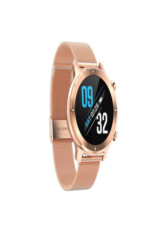 Smart store watch 46