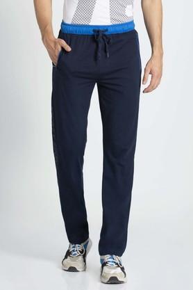 Jockey track pants on sale men