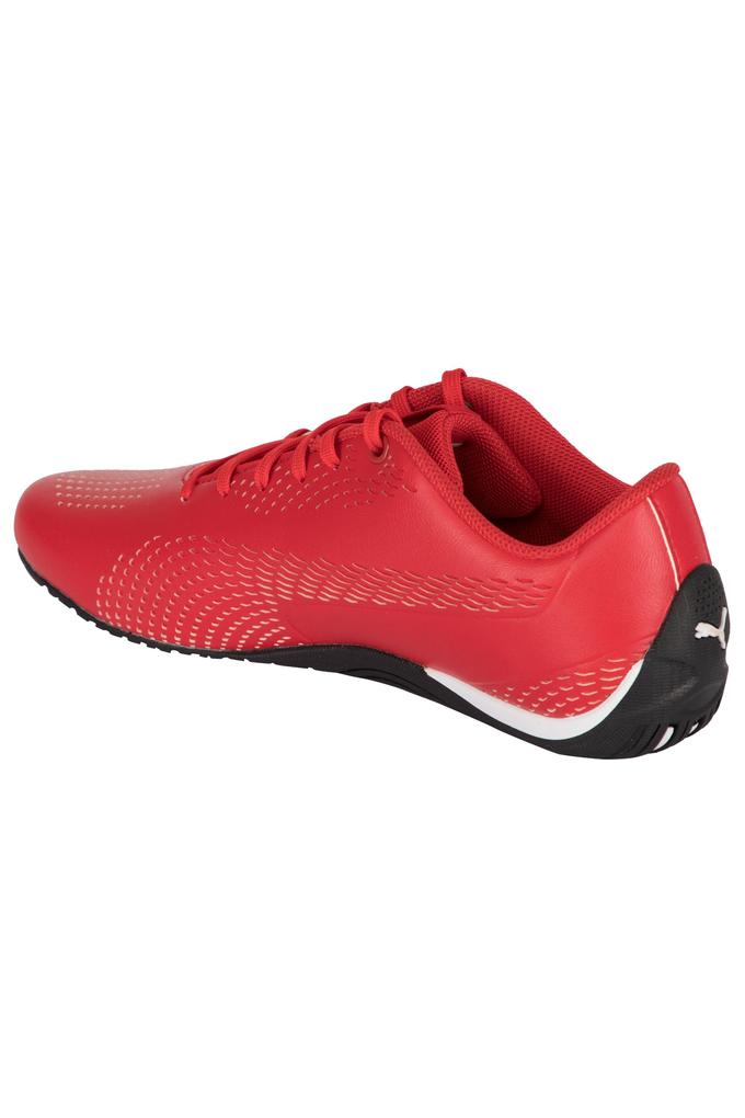 Puma ducati men sales marine