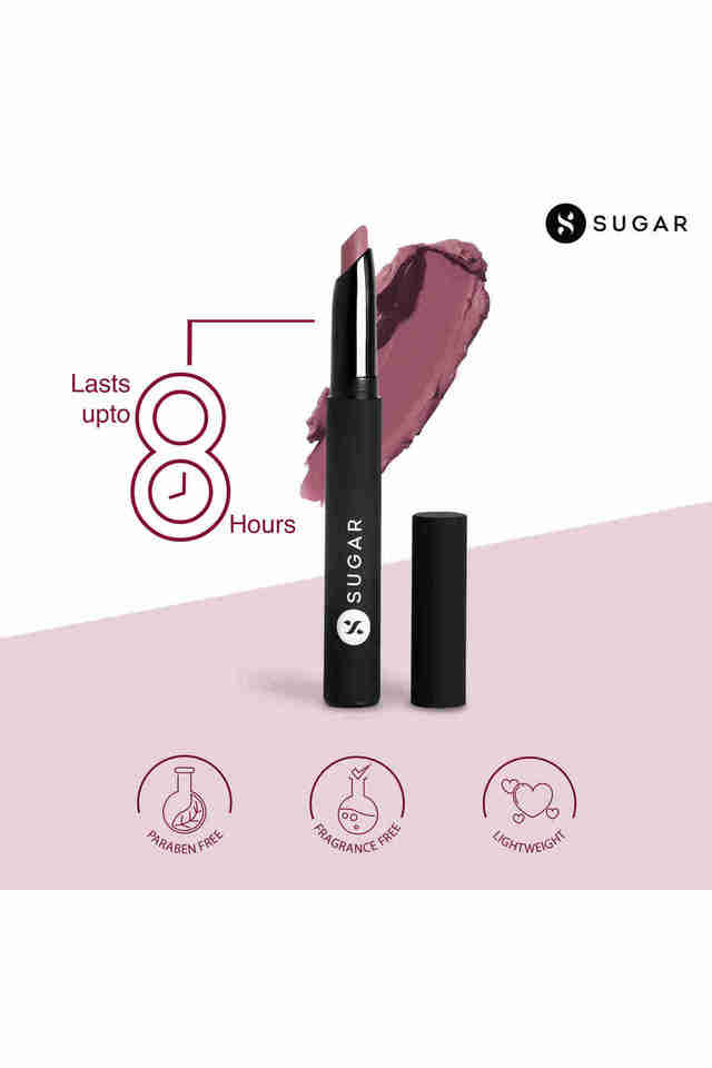 Transferproof lipstick on sale