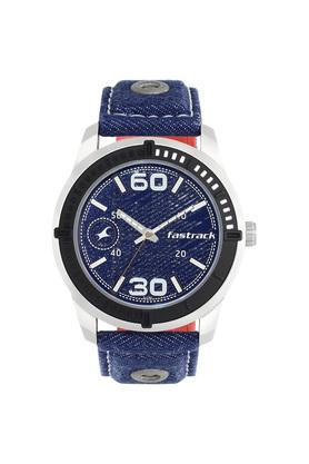 3189kl01 on sale