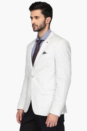 Arrow zero calorie fit cheap suit