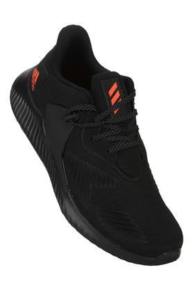 Alphabounce rc 2 m cheap black