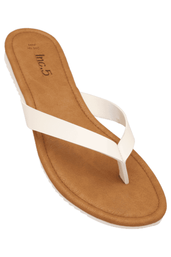 adrienne vittadini claud gladiator sandal