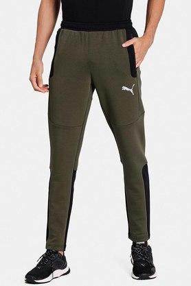 Puma evo move jogging pants online mens