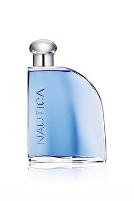 Perfume nautica energy hot sale