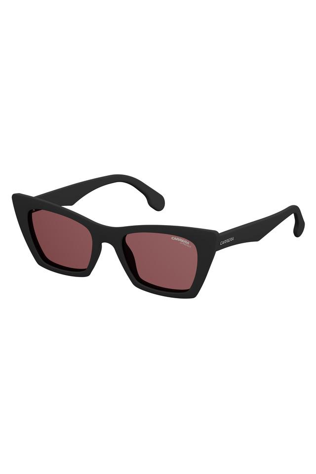 Sunglasses | Carrera Women Sunglasses | Freeup