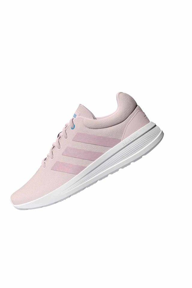 Adidas shoes pink womens day sale