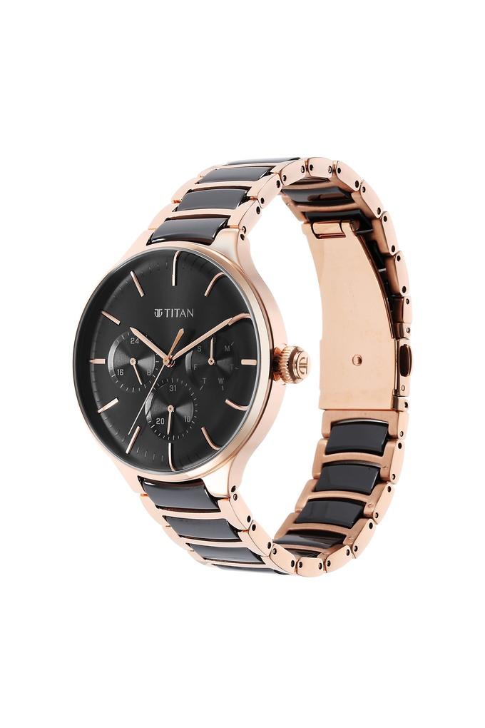 David jones online rado