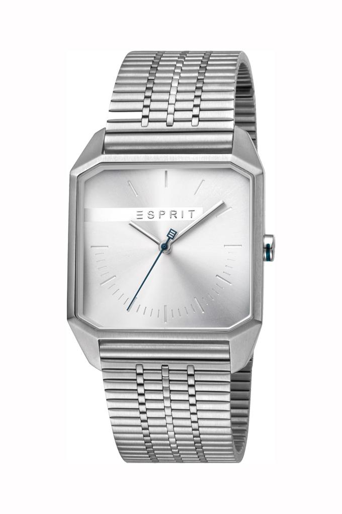 Esprit square watch sale