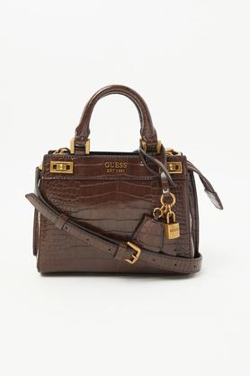 Sac guess online croco