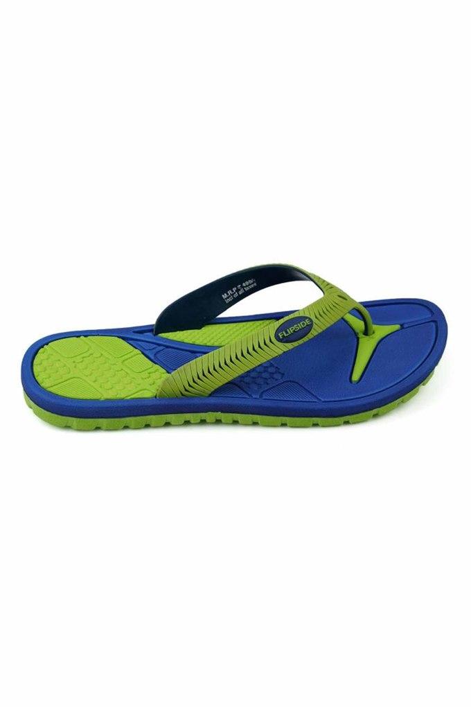 Flipside cheap flip flops