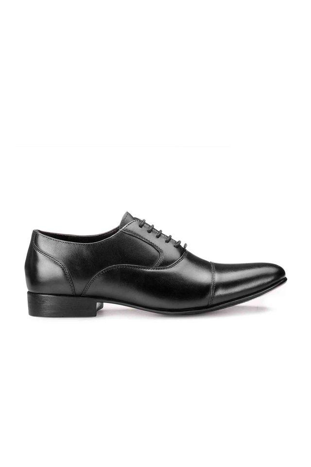 Men store oxford shoes